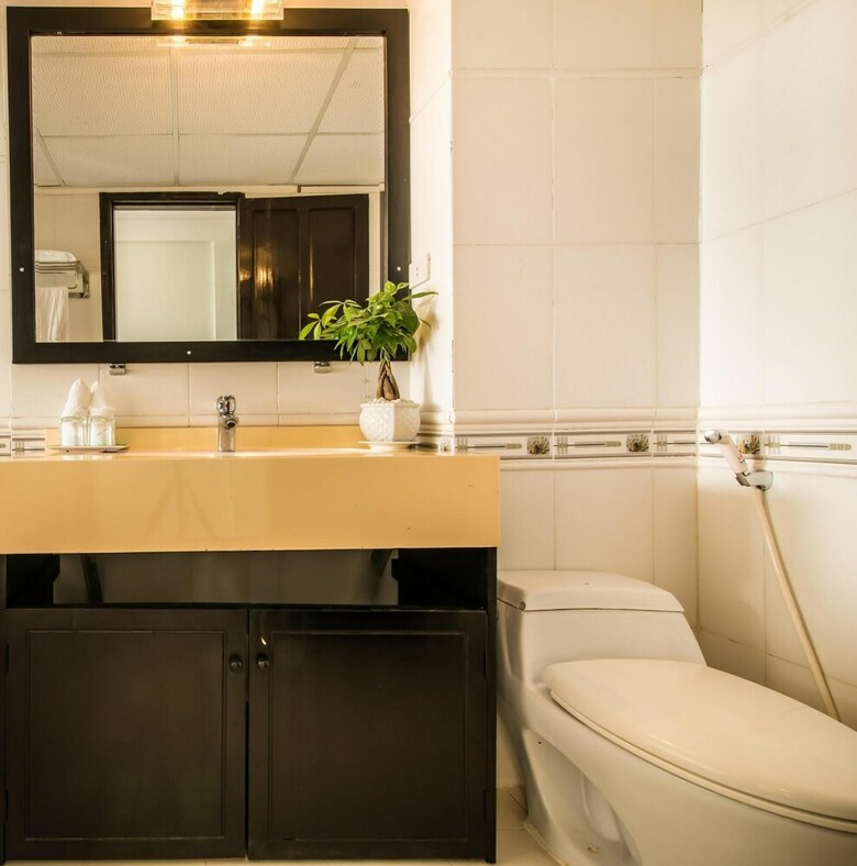 The Sunriver Boutique Hotel