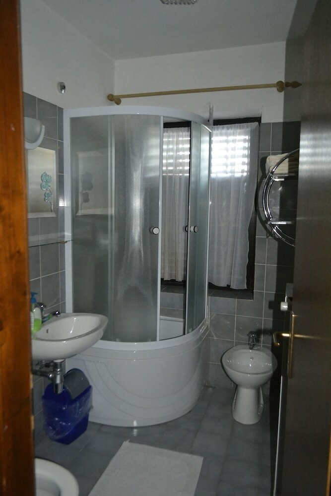 Hotel Kmecki Hram