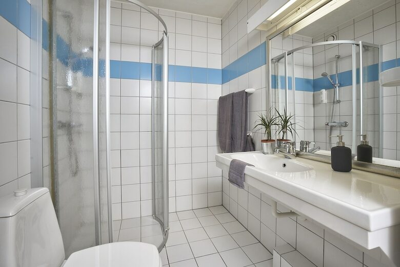 Apartamentos H�vik Hotell