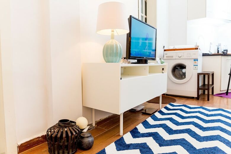 Apartamentos Innocondo Xintiandi