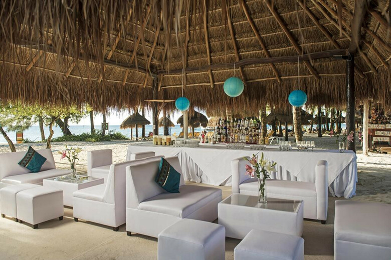 Hotel Iberostar Cozumel