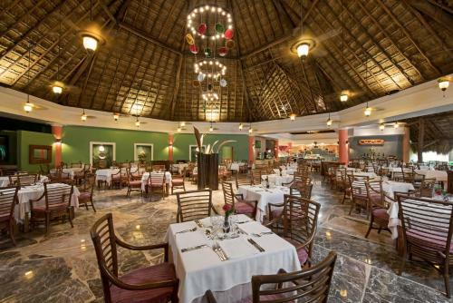 Hotel Iberostar Cozumel