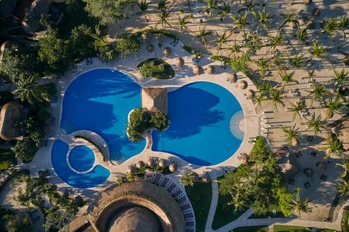 Hotel Iberostar Cozumel
