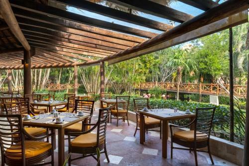 Hotel Iberostar Cozumel