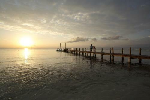 Hotel Iberostar Cozumel