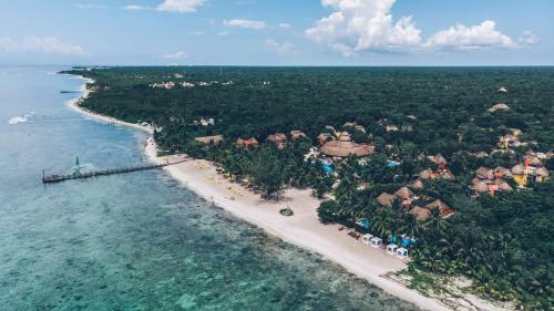 Hotel Iberostar Cozumel