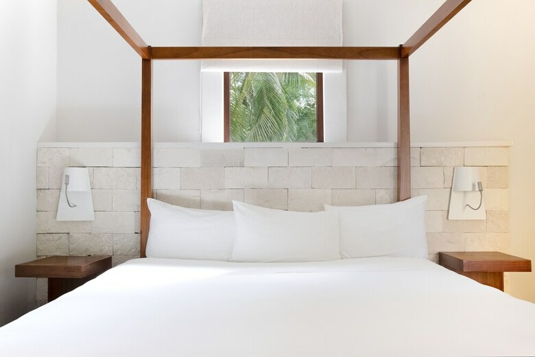 Hotel Iberostar Cozumel