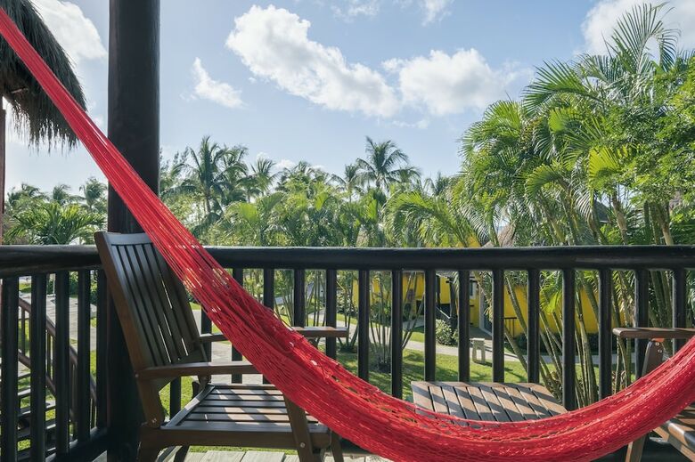 Hotel Iberostar Cozumel