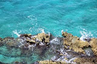 Hotel Coral Princess Golf & Dive Resort
