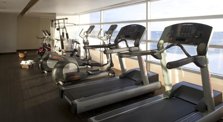 Hotel Emporio Mazatl�n