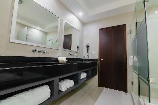 Hotel Best W San Jorge Cd Obregon