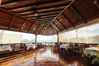 Hotel Best W San Jorge Cd Obregon