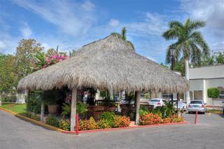 Hotel Best W San Jorge Cd Obregon
