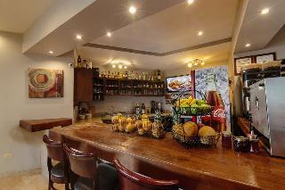 Hotel Best W San Jorge Cd Obregon