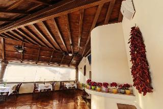 Hotel Best W San Jorge Cd Obregon