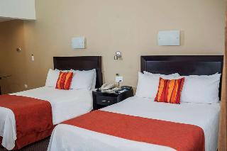 Best W Hotel Del Rio