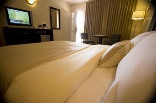 Best W Hotel Del Rio