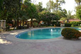 Best W Hotel Del Rio