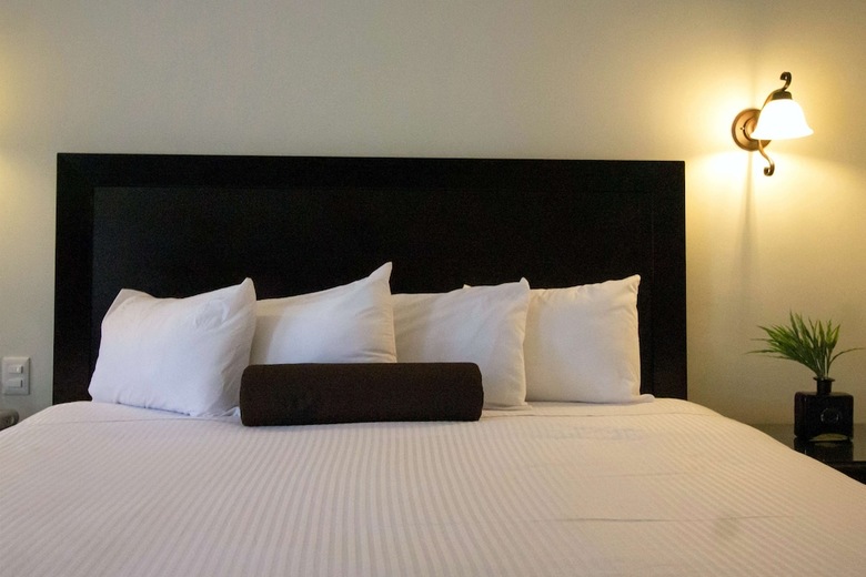 Best W Hotel Del Rio