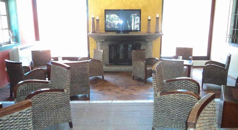 Best W Hotel Del Rio