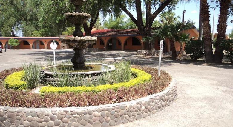 Best W Hotel Del Rio