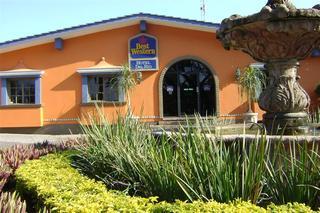 Best W Hotel Del Rio