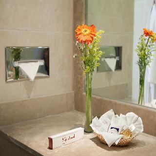 Hotel Viva Villahermosa