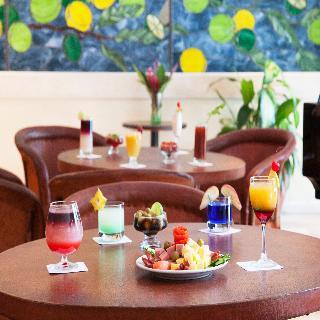 Hotel Viva Villahermosa