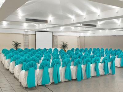 Hotel Viva Villahermosa