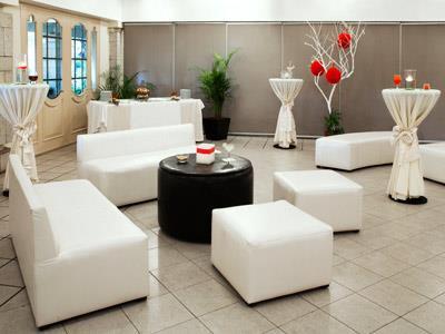 Hotel Viva Villahermosa
