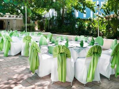 Hotel Viva Villahermosa