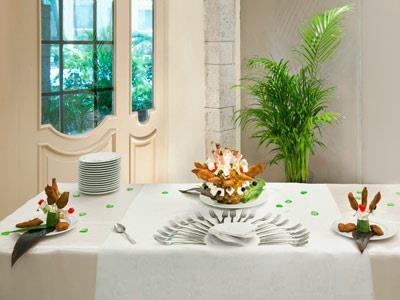 Hotel Viva Villahermosa