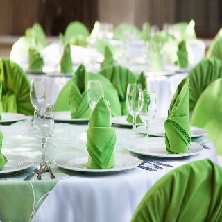 Hotel Viva Villahermosa