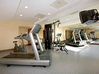 Hotel Fiesta Inn Reynosa