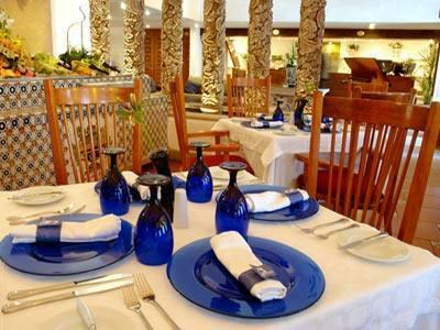 Hotel Emporio Zacatecas
