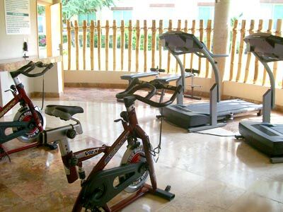 Hotel Holiday Inn Ixtapa