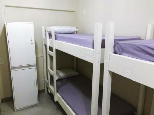 Copacabana 4U Hostel