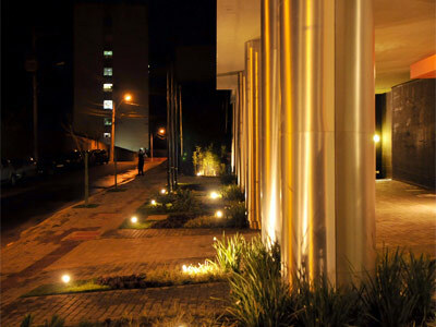 Hotel Soft Inn Belo Horizonte