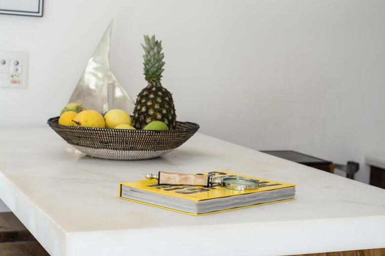Apartamento Ipanema Penthouse