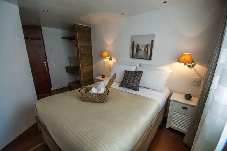 Apartamento Ipanema Penthouse