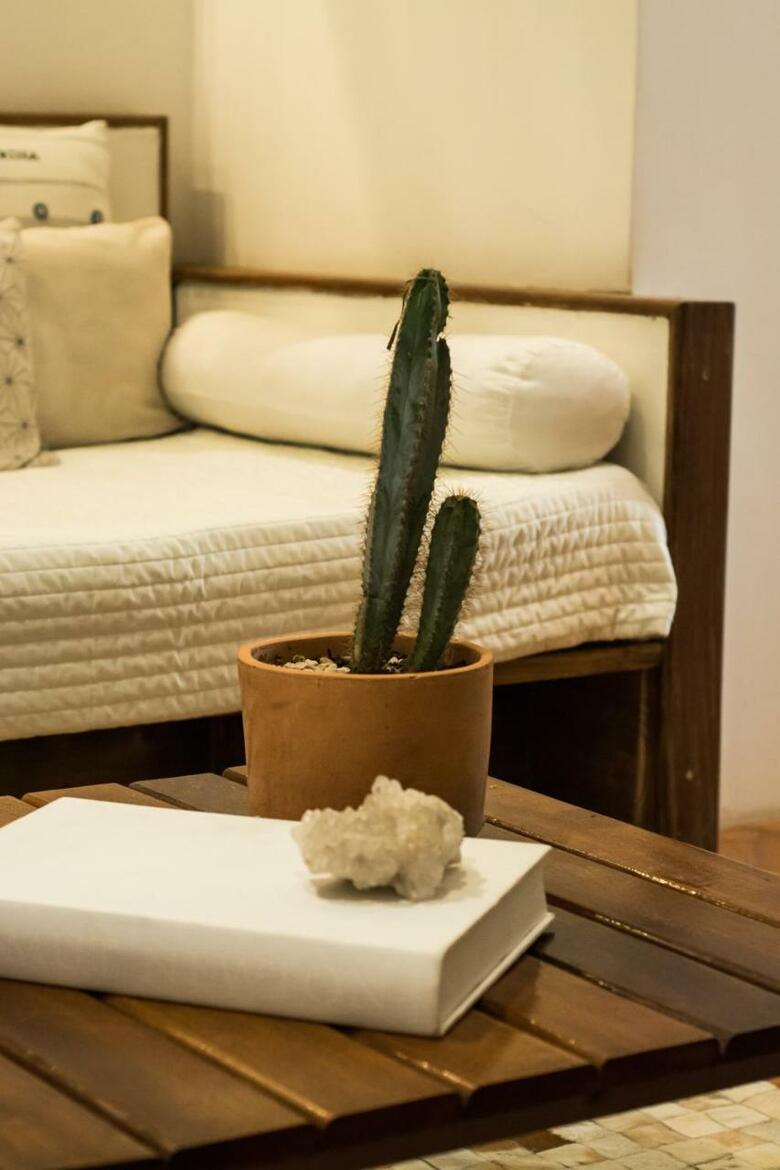 Apartamento Ipanema Penthouse