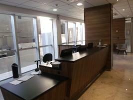 Hotel San Diego Express Barro Preto