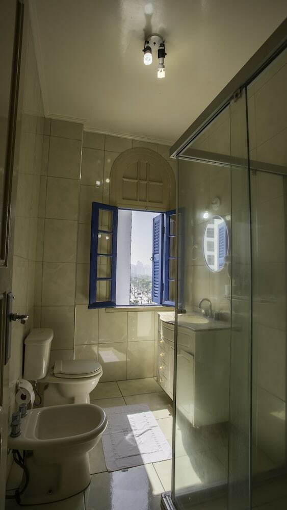 Atl�ntico Hotel