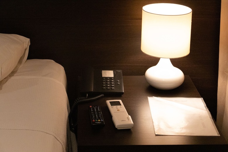 Arosa Rio Hotel