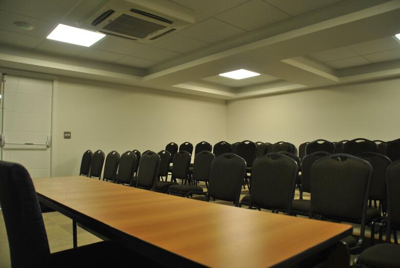 Arosa Rio Hotel