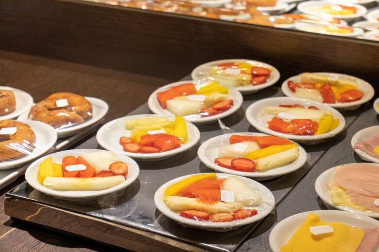 Arosa Rio Hotel