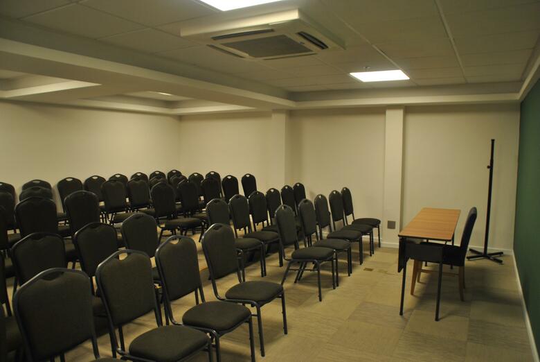 Arosa Rio Hotel
