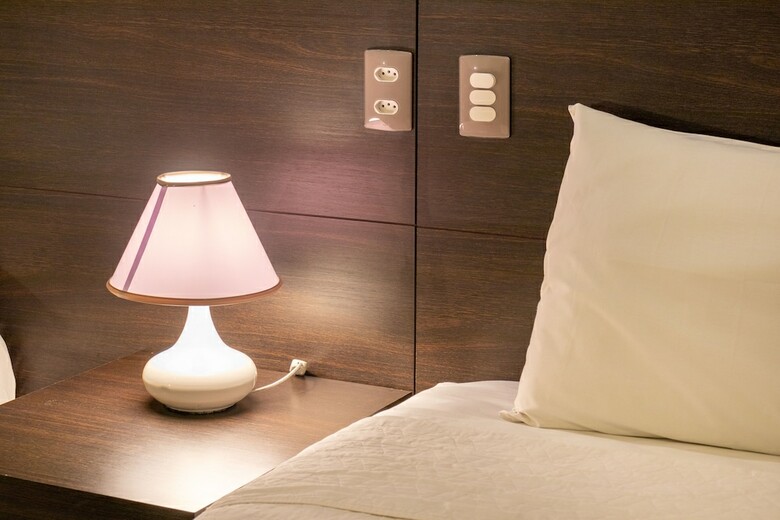 Arosa Rio Hotel