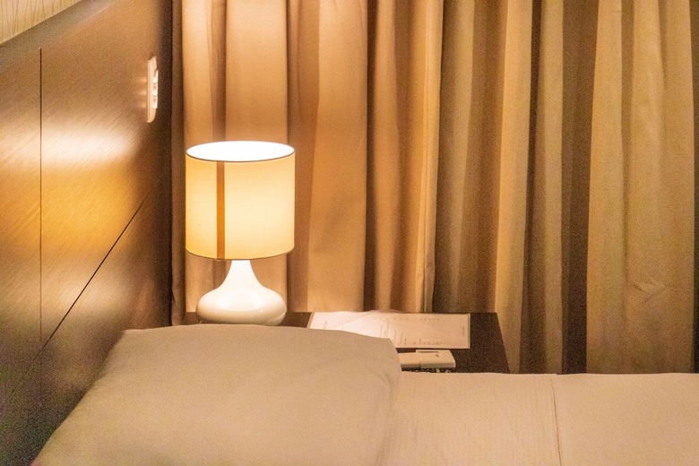 Arosa Rio Hotel