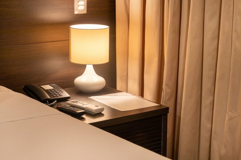 Arosa Rio Hotel